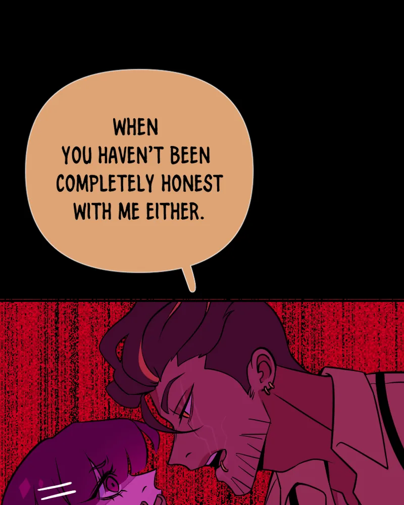 Homesick Chapter 27 page 57 - 