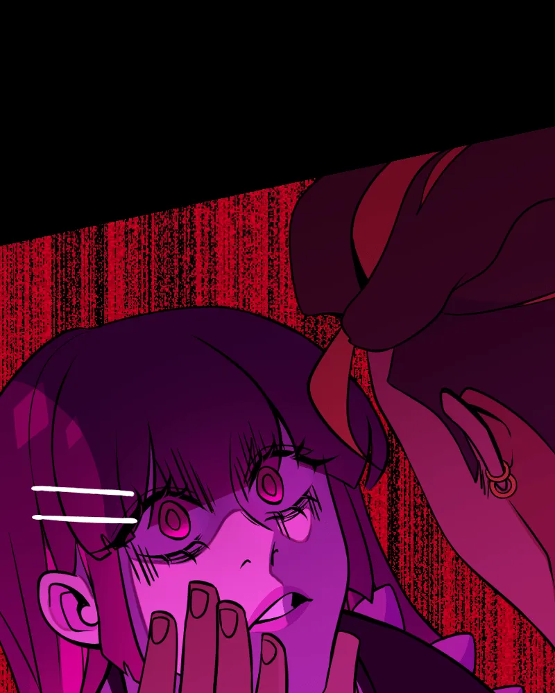 Homesick Chapter 27 page 59 - 