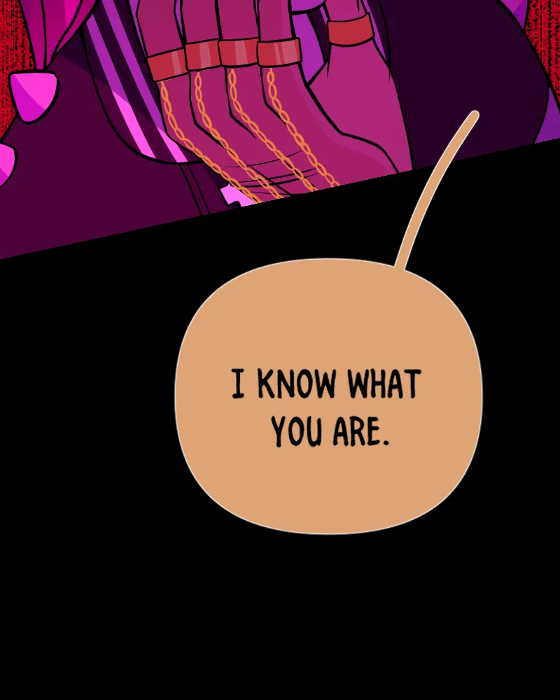 Homesick Chapter 27 page 60 - 