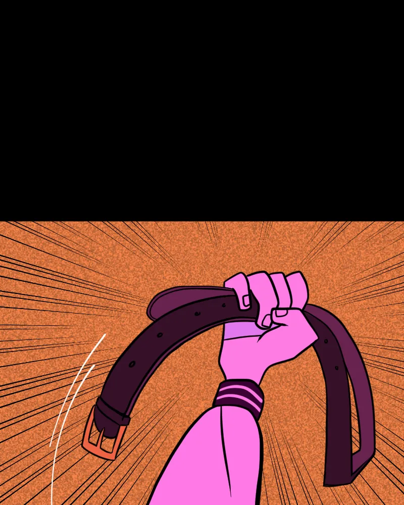 Homesick Chapter 27 page 7 - 