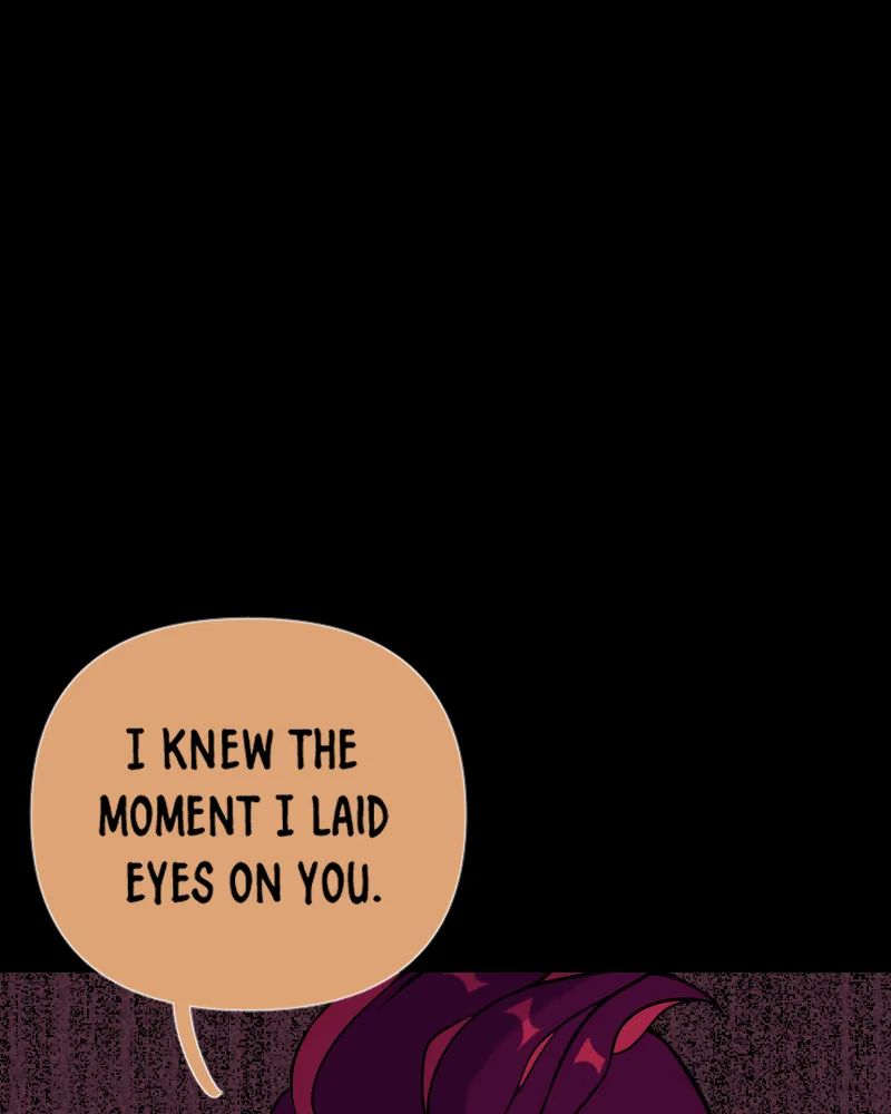 Homesick Chapter 27 page 61 - 