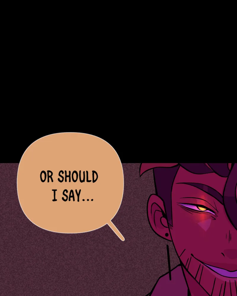 Homesick Chapter 27 page 63 - 
