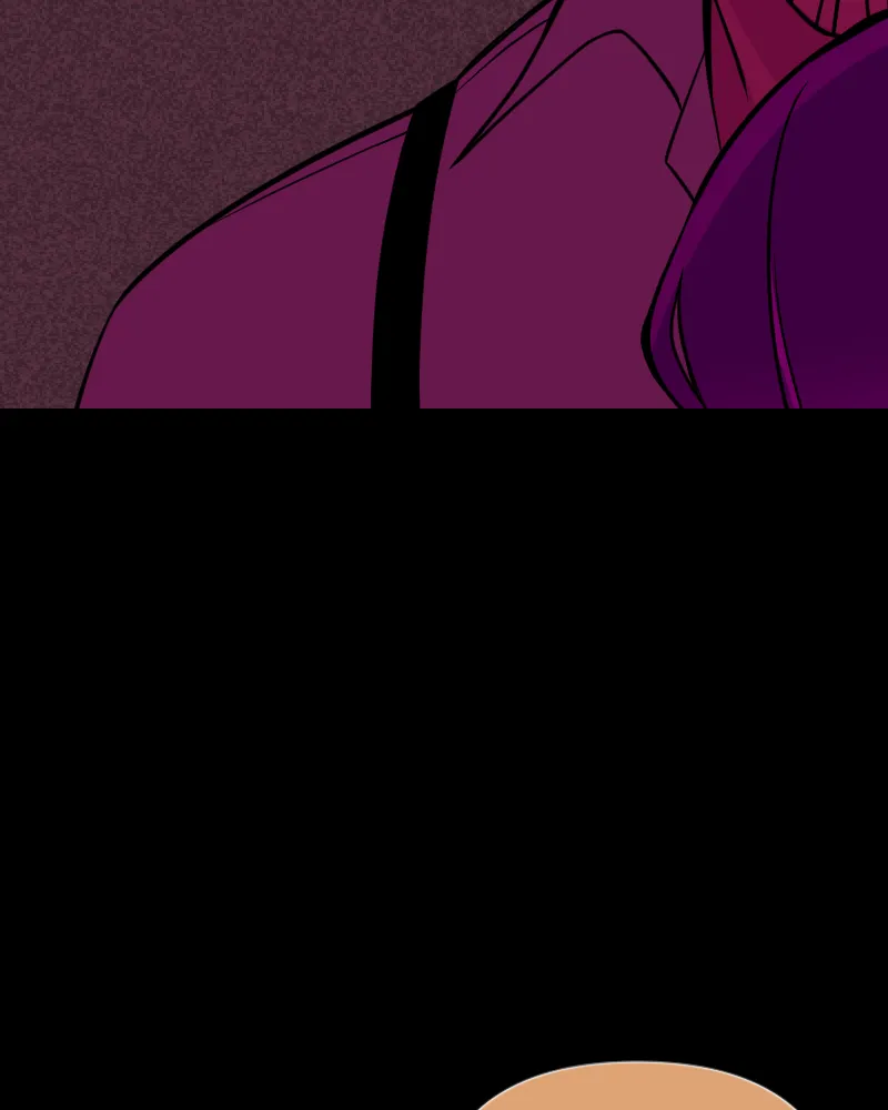 Homesick Chapter 27 page 64 - 
