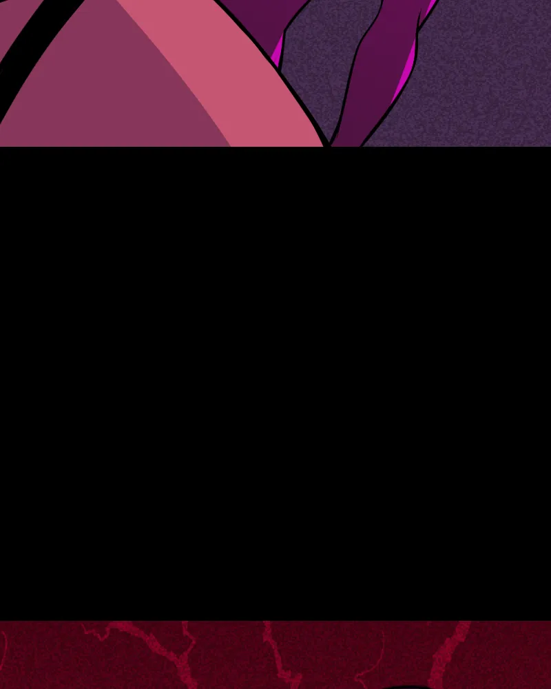 Homesick Chapter 27 page 66 - 