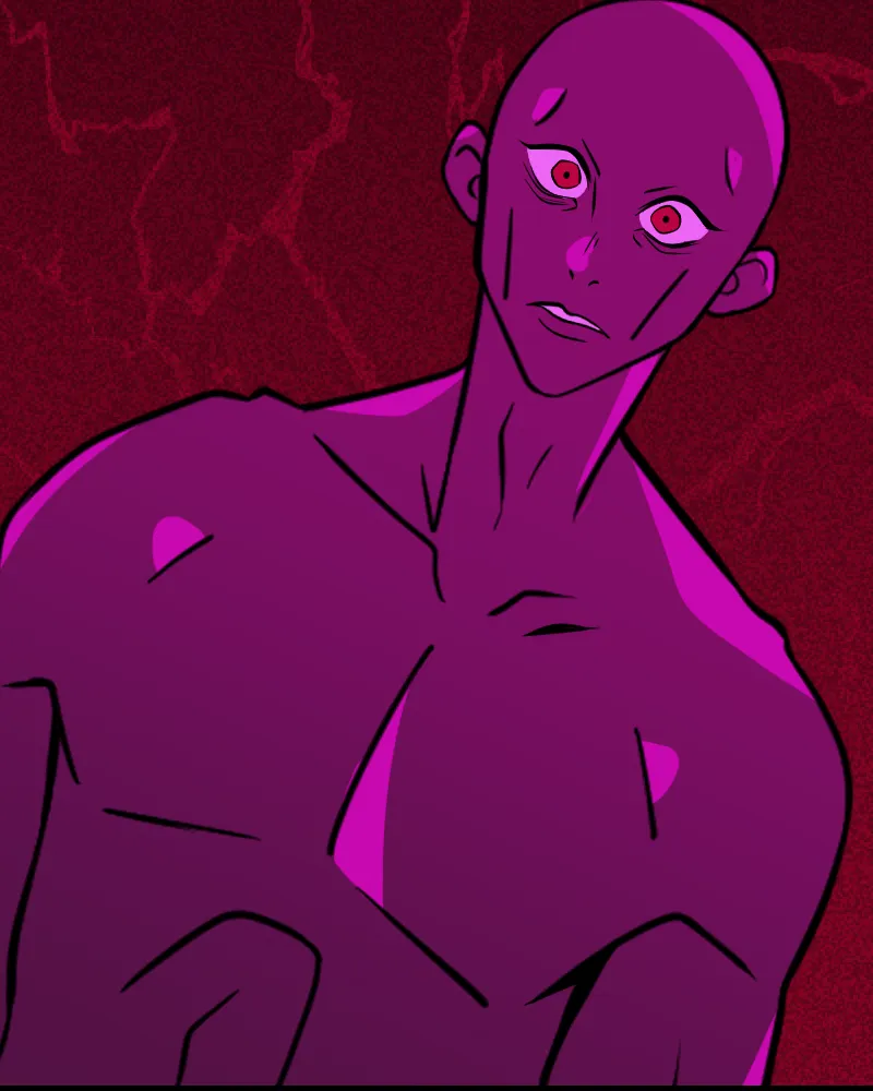 Homesick Chapter 27 page 67 - 