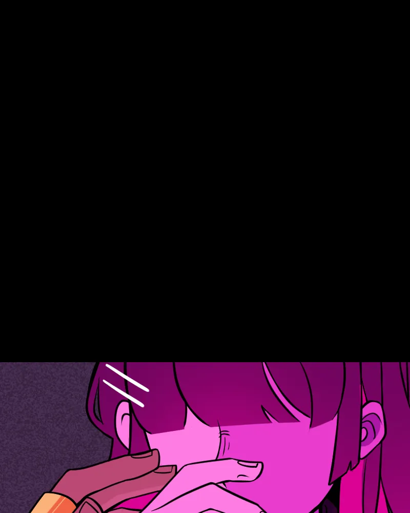 Homesick Chapter 27 page 68 - 