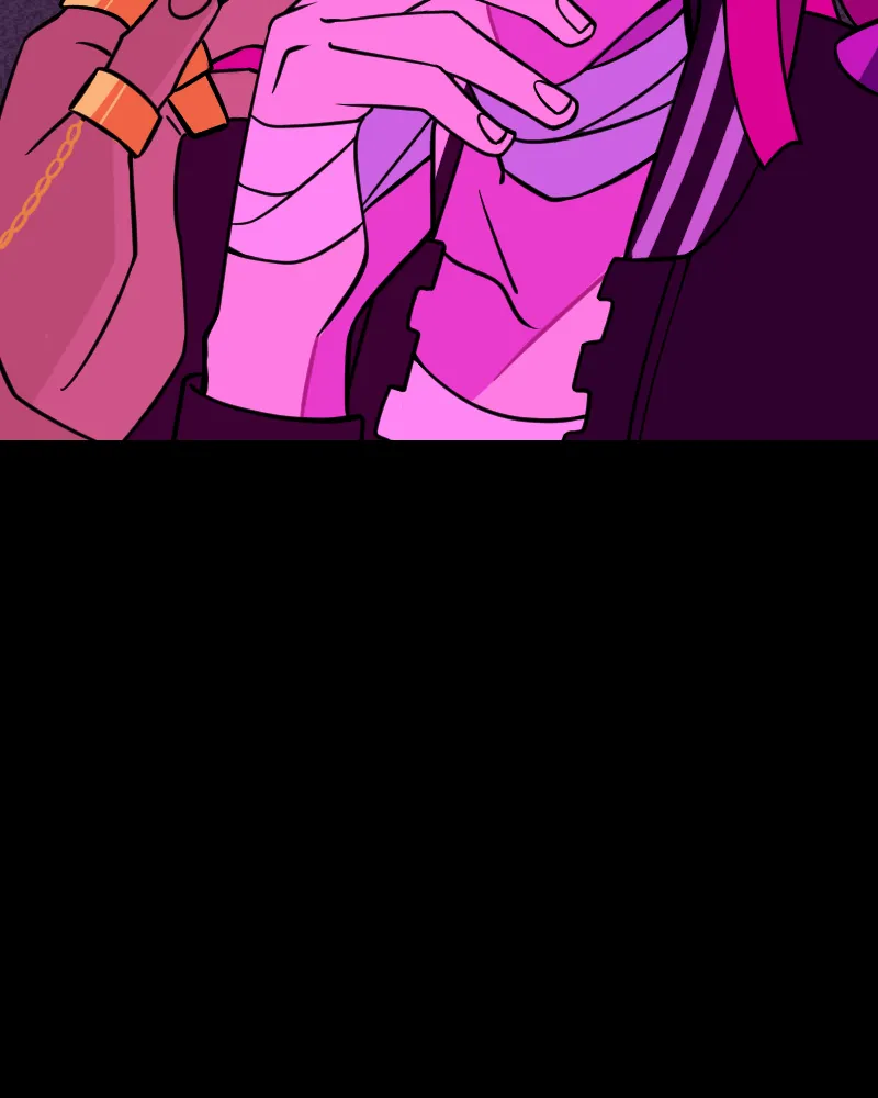 Homesick Chapter 27 page 69 - 