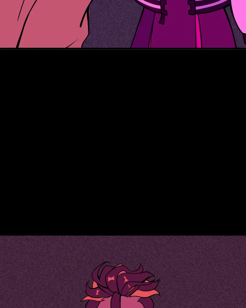 Homesick Chapter 27 page 71 - 