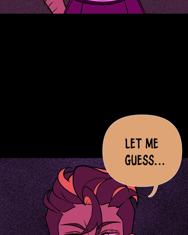 Homesick Chapter 27 page 73 - 