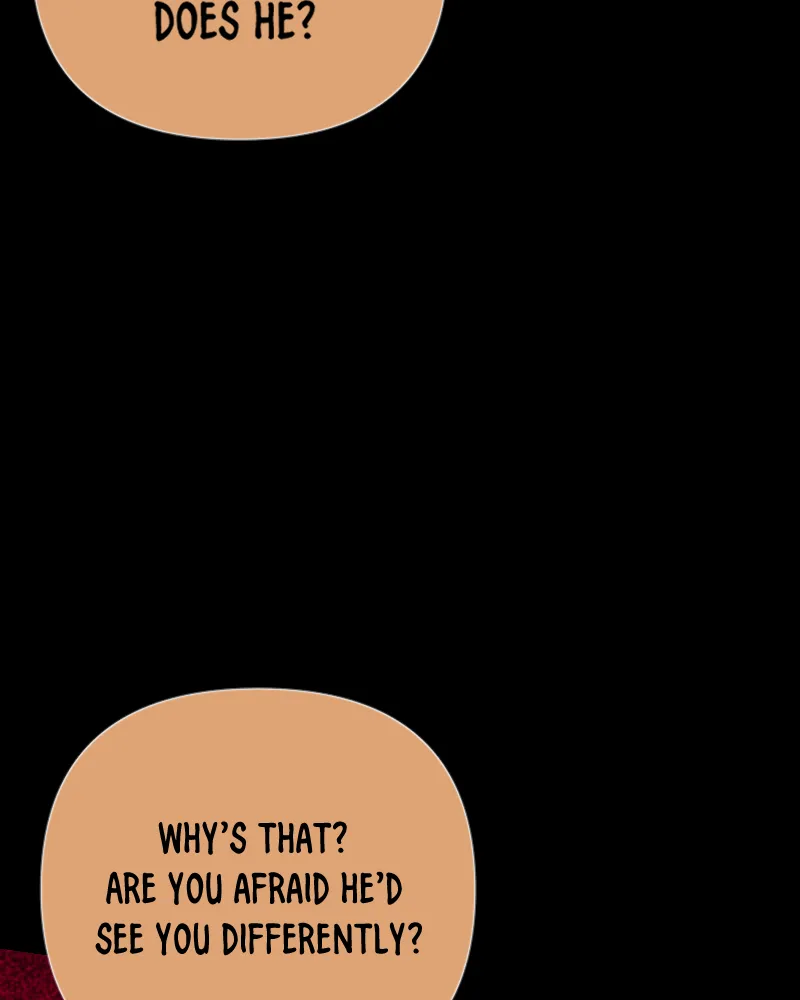 Homesick Chapter 27 page 75 - 
