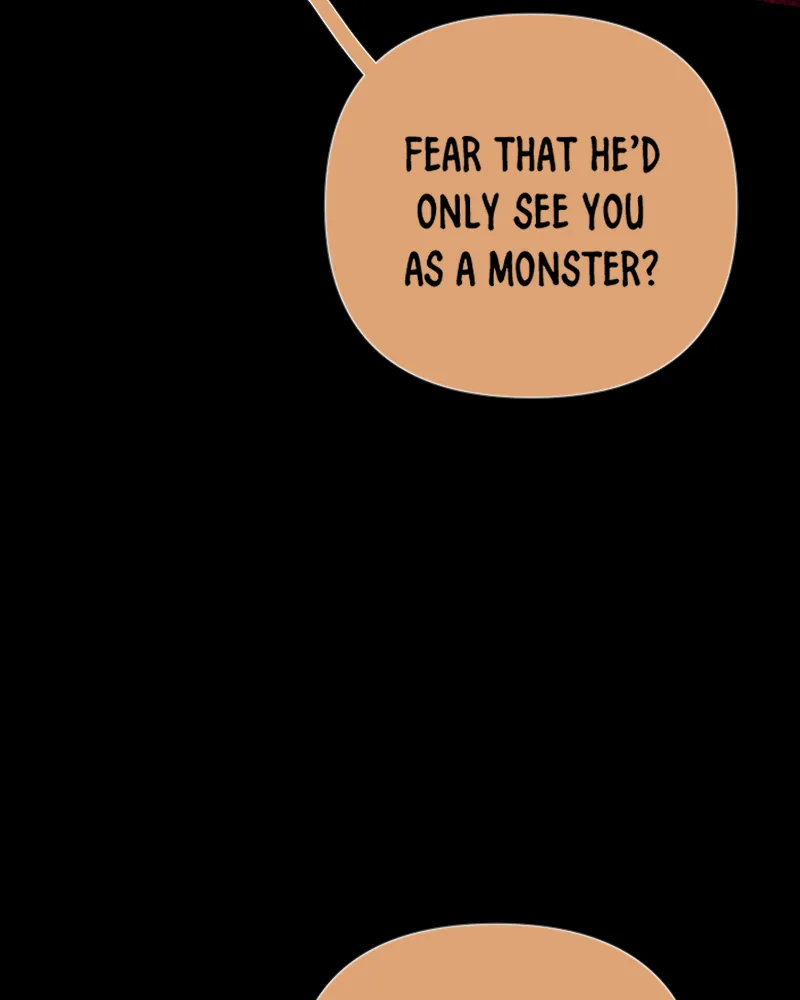 Homesick Chapter 27 page 77 - 