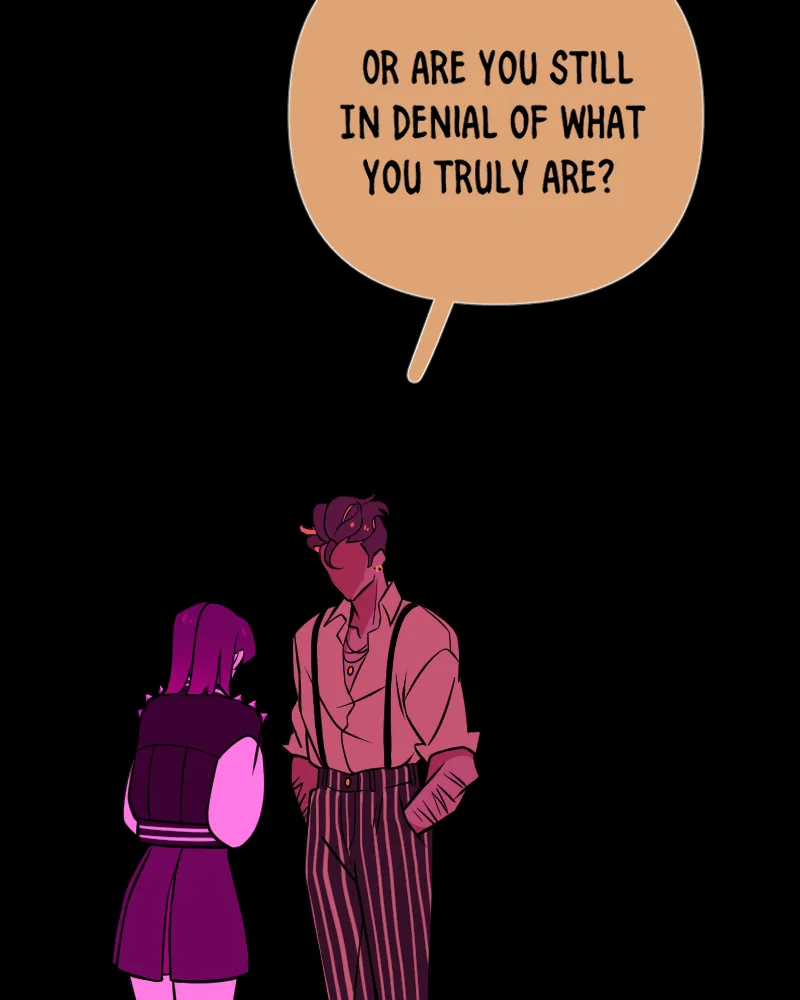 Homesick Chapter 27 page 78 - 
