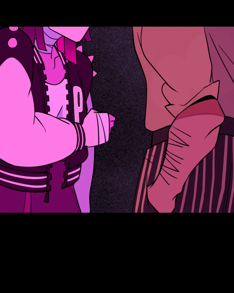 Homesick Chapter 27 page 80 - 