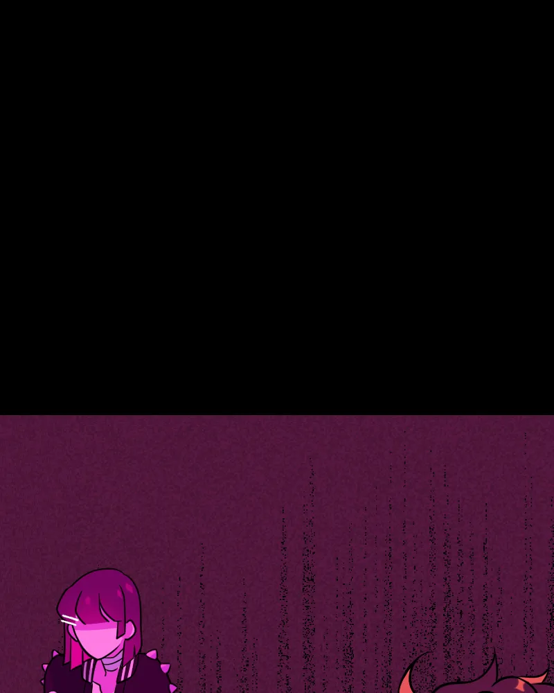 Homesick Chapter 27 page 81 - 