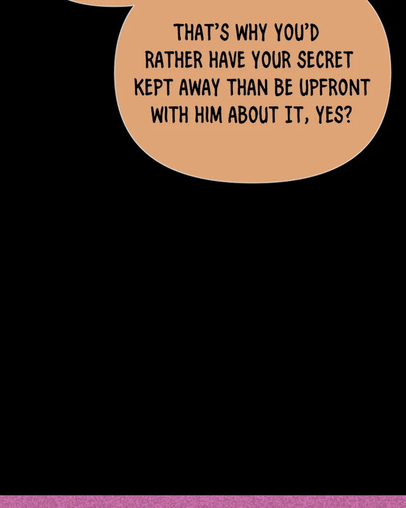 Homesick Chapter 27 page 86 - 