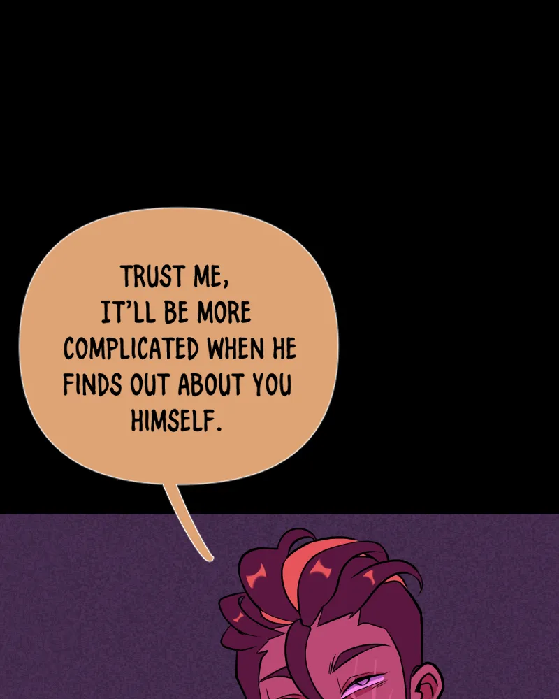 Homesick Chapter 27 page 88 - 