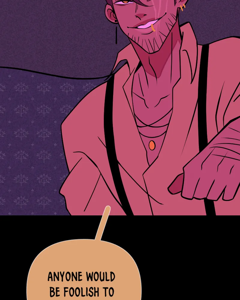Homesick Chapter 27 page 89 - 