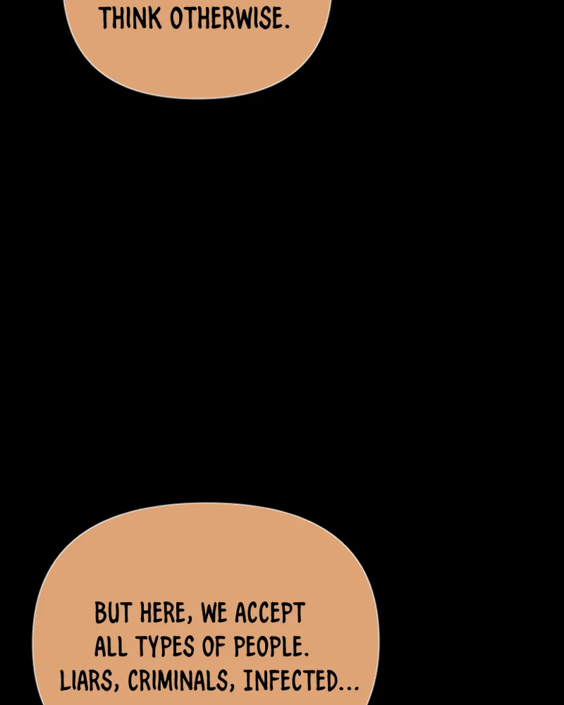 Homesick Chapter 27 page 90 - 