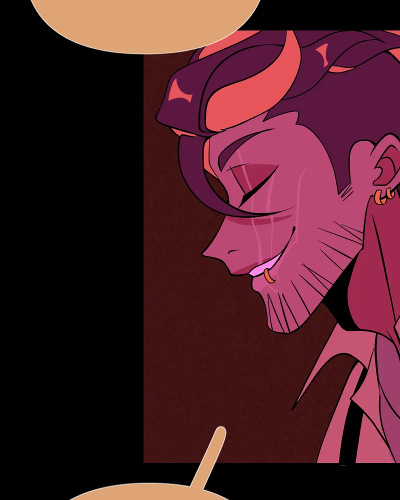 Homesick Chapter 27 page 91 - 