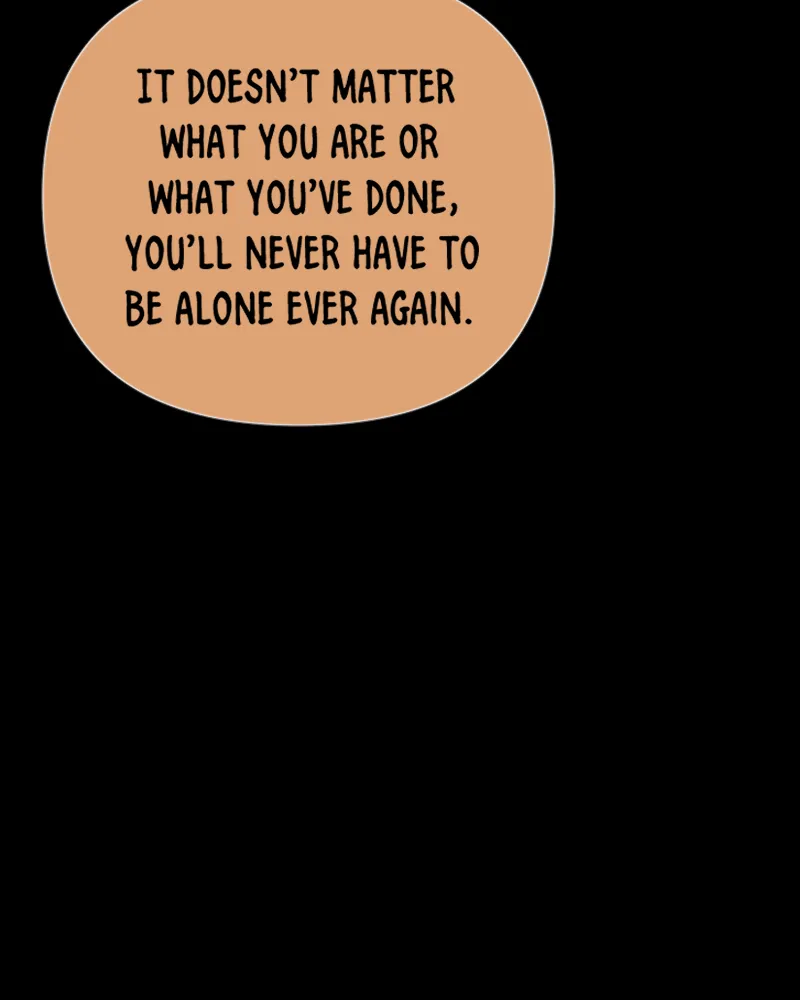 Homesick Chapter 27 page 92 - 