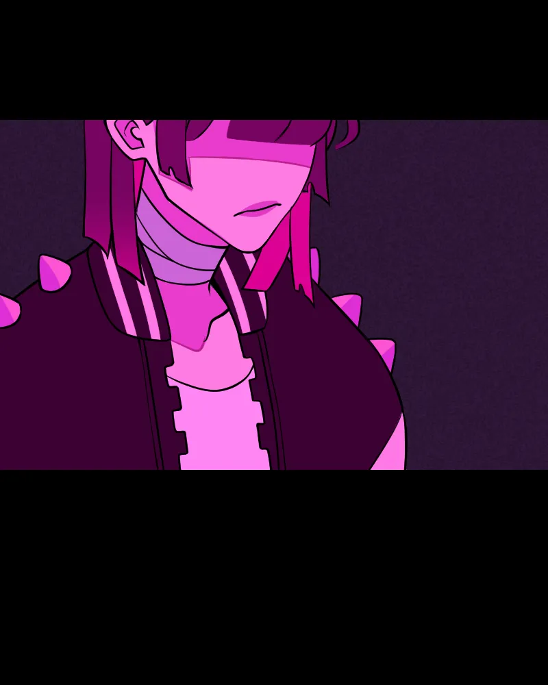 Homesick Chapter 27 page 93 - 