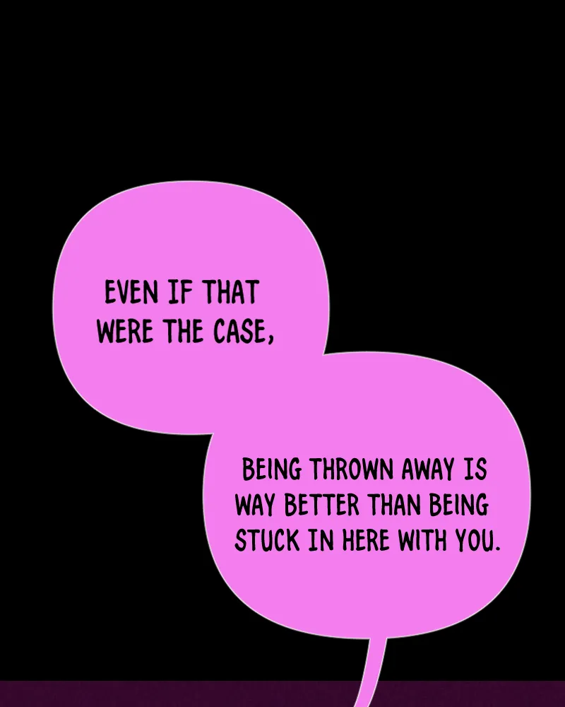 Homesick Chapter 27 page 94 - 