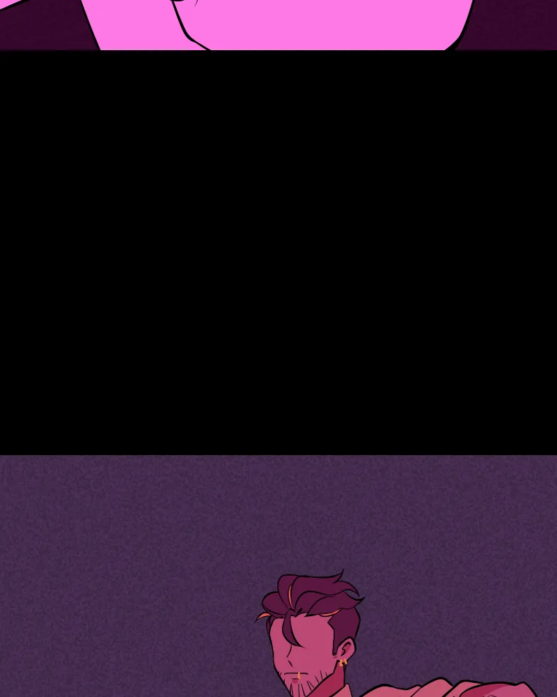 Homesick Chapter 27 page 96 - 