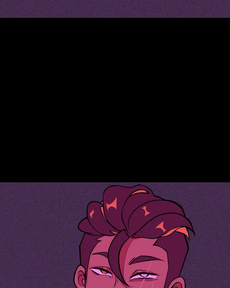 Homesick Chapter 27 page 98 - 