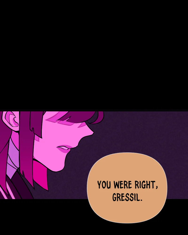 Homesick Chapter 27 page 100 - 