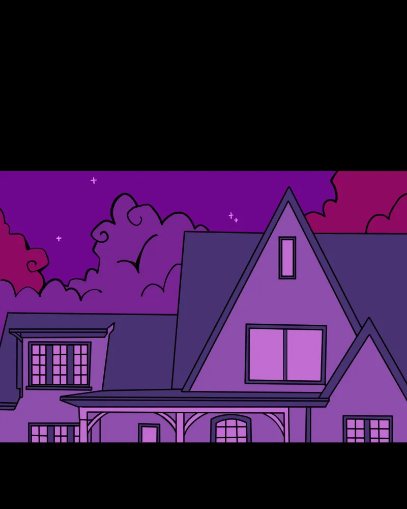 Homesick Chapter 28 page 2 - 