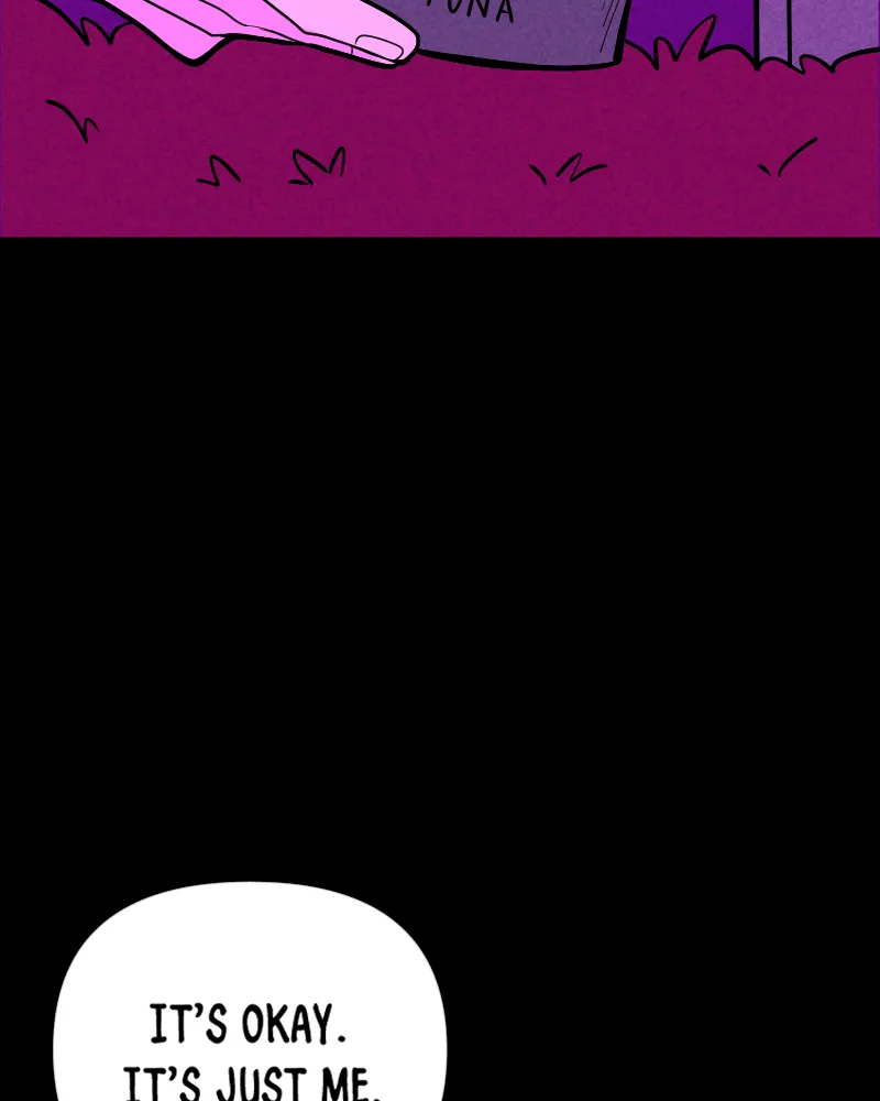 Homesick Chapter 28 page 11 - 
