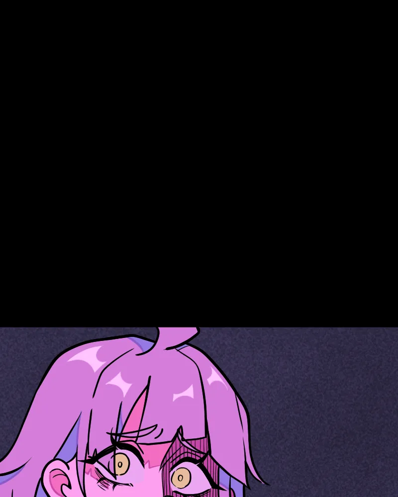 Homesick Chapter 28 page 101 - 