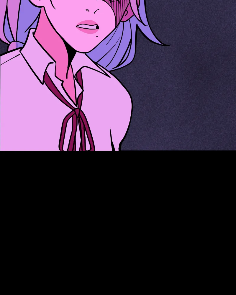 Homesick Chapter 28 page 102 - 