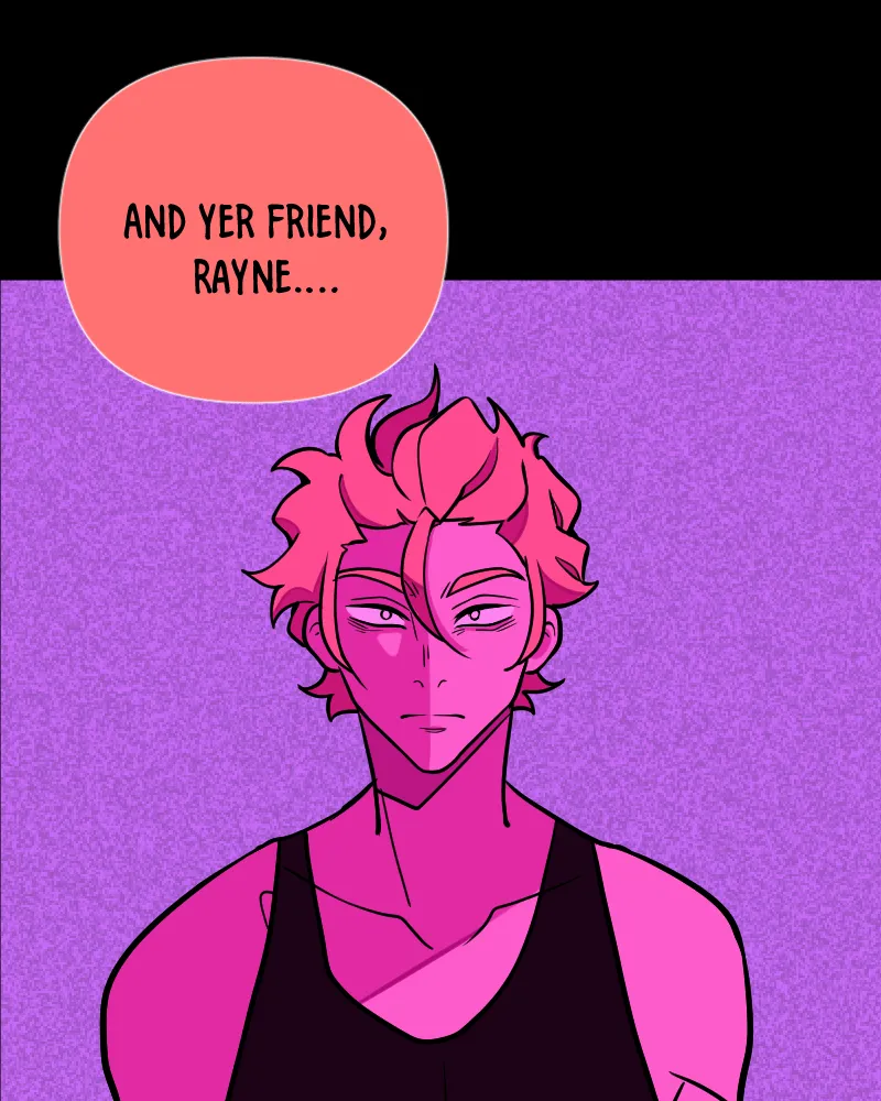 Homesick Chapter 28 page 103 - 