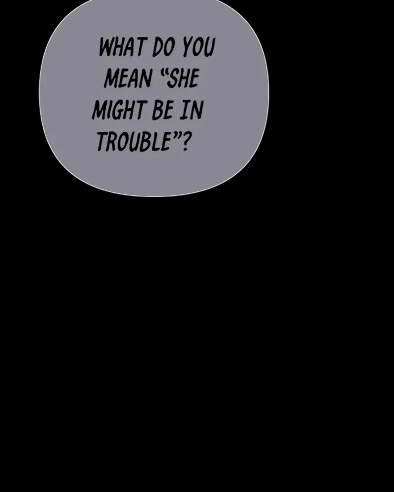 Homesick Chapter 28 page 106 - 