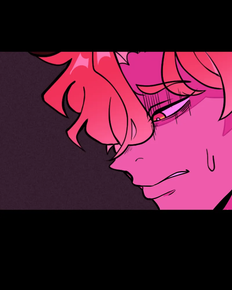 Homesick Chapter 28 page 107 - 