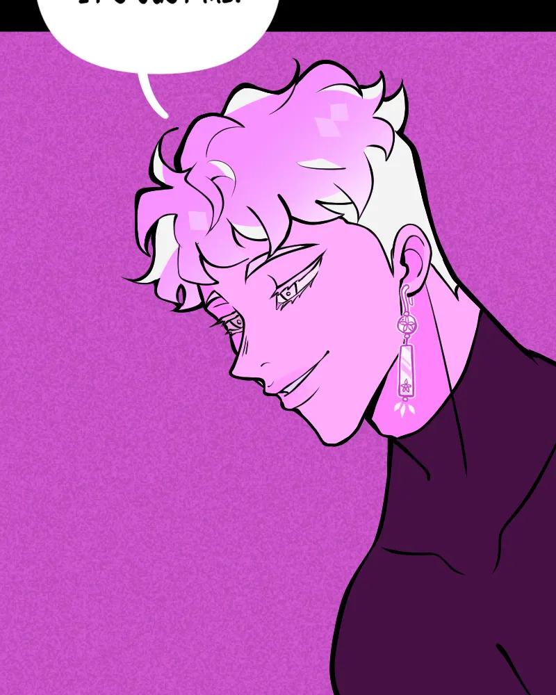 Homesick Chapter 28 page 12 - 