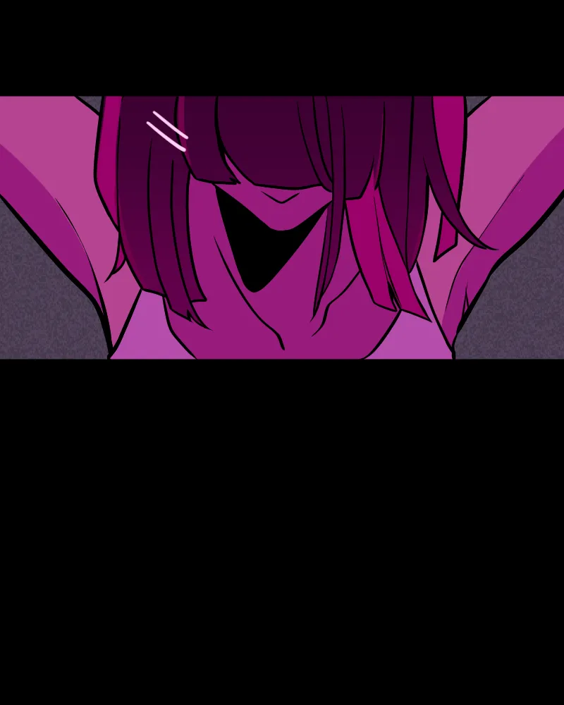 Homesick Chapter 28 page 112 - 