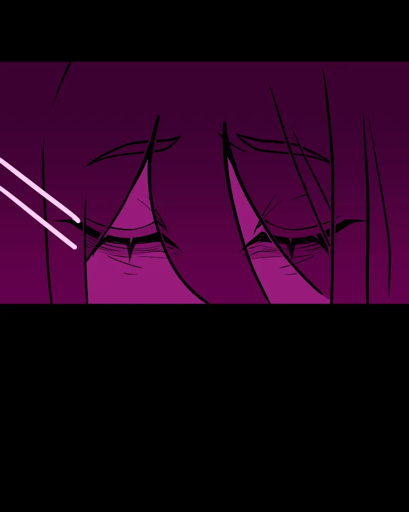 Homesick Chapter 28 page 113 - 