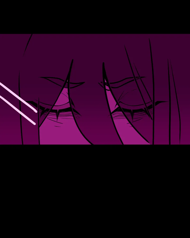 Homesick Chapter 28 page 114 - 