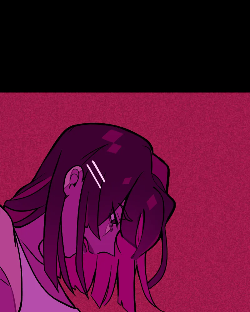 Homesick Chapter 28 page 115 - 