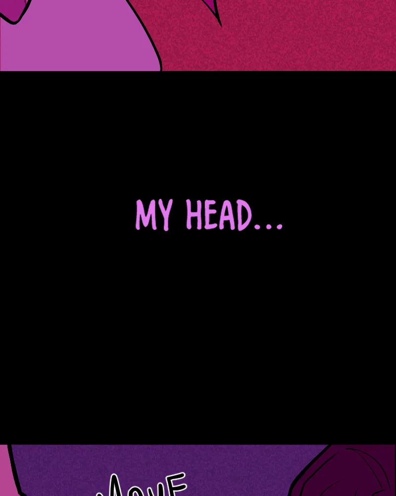 Homesick Chapter 28 page 116 - 