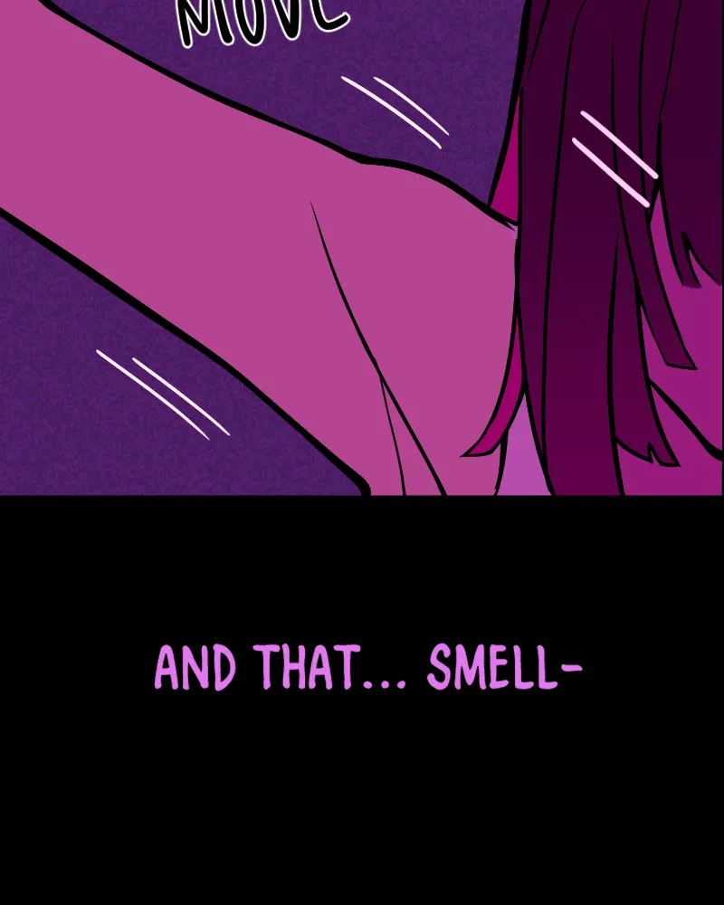 Homesick Chapter 28 page 117 - 