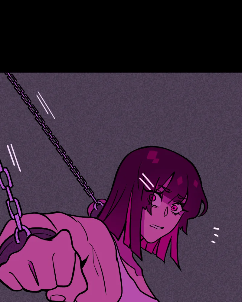 Homesick Chapter 28 page 118 - 