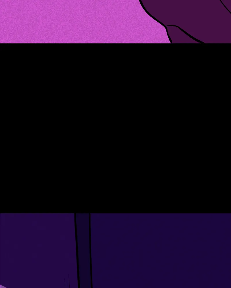 Homesick Chapter 28 page 13 - 
