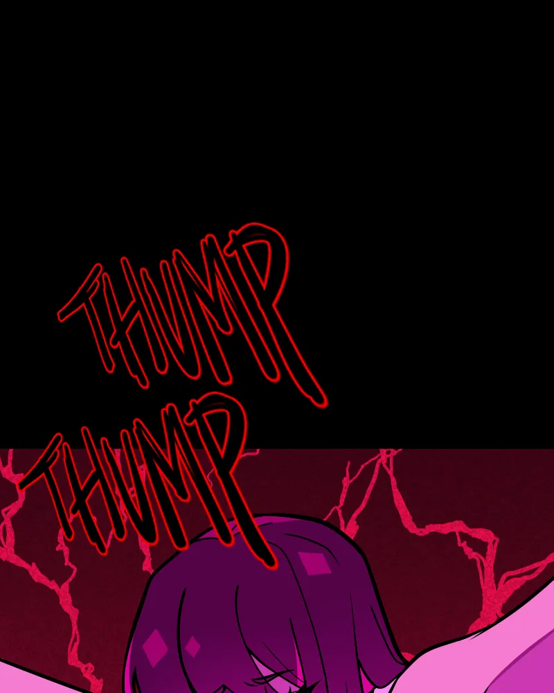 Homesick Chapter 28 page 121 - 