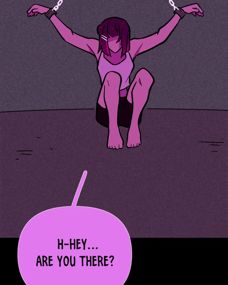 Homesick Chapter 28 page 124 - 