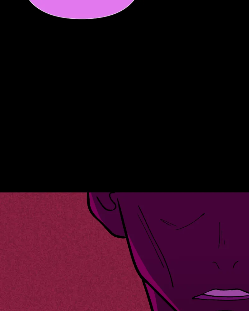 Homesick Chapter 28 page 125 - 
