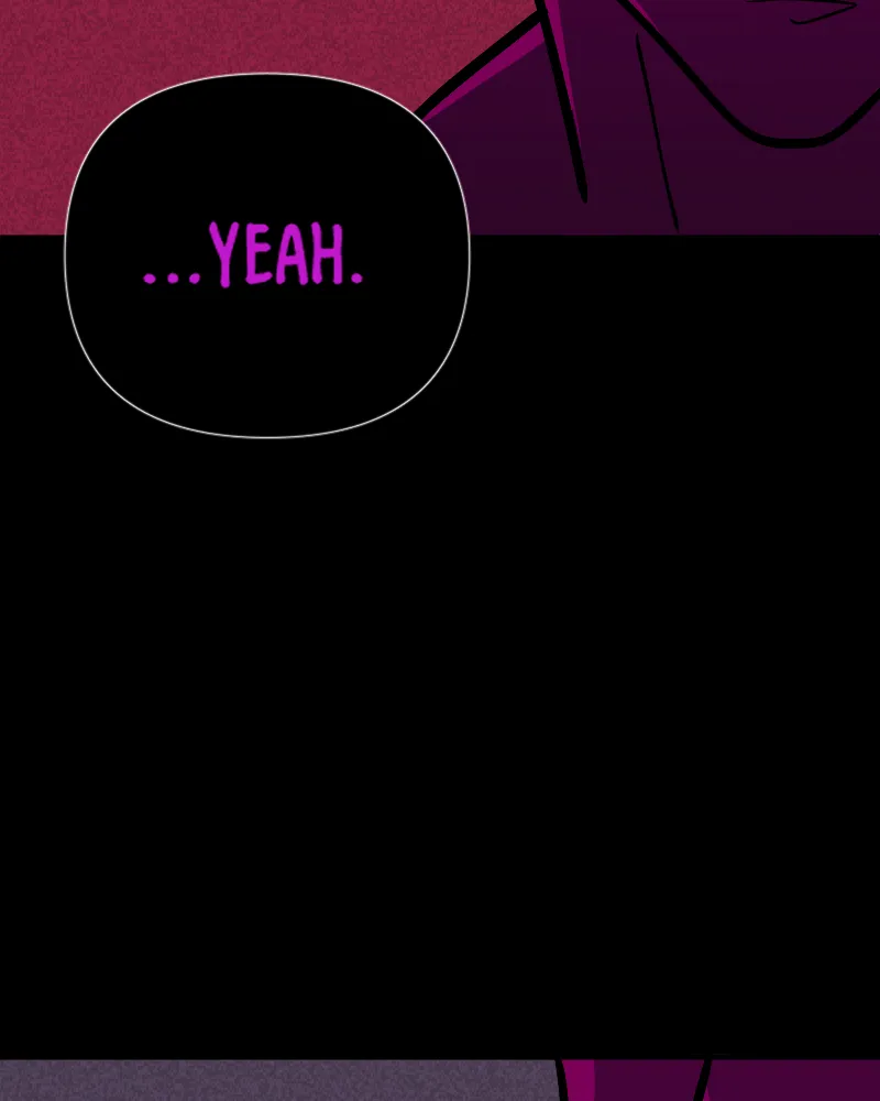 Homesick Chapter 28 page 126 - 