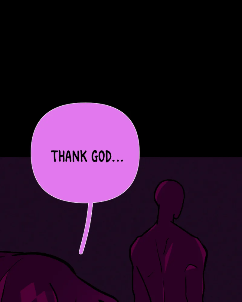Homesick Chapter 28 page 128 - 